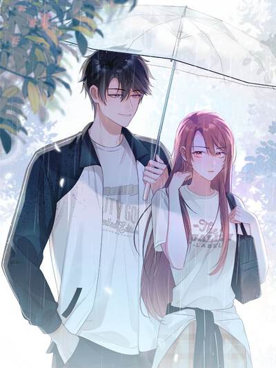 6漫画官网免费新番上线